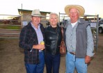 sftrodeo_158075_03.jpg