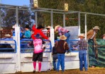 sftrodeo_158075_08.jpg