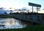 sftwater_158682_02.jpg