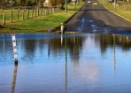 sftwater_158682_04.jpg