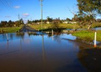 sftwater_158682_05.jpg