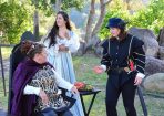 Sspeare_161049_01.jpg
