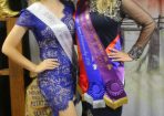 sftqueen_160712_09.JPG