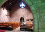 Stmarks_161228_01.JPG