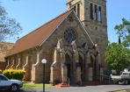 Stmarks_161228_06.JPG