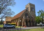 Stmarks_161228_07.JPG