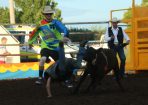 sftrodeo_161905_03.JPG