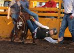 sftrodeo_161905_05.JPG