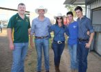 sftrodeo_161905_07.JPG