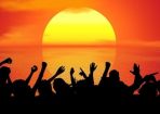 Beachbash_163478_01.jpg