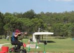 sftspin_162951_01.jpg