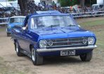 Allwkend_164285_17.JPG