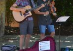 Busking_165367_02.JPG