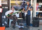 Busking_165367_03.JPG