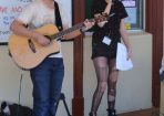 Busking_165367_06.JPG