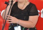 Busking_165367_08.JPG