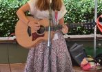 Busking_165367_09.JPG