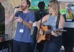 Busking_165367_10.JPG