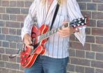 Busking_165367_11.JPG