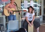 Busking_165367_12.JPG