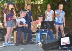 Busking_165367_13.JPG