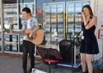 Busking_165367_14.JPG