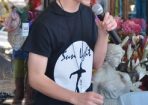Busking_165367_15.JPG