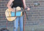 Busking_165367_20.JPG