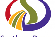 Council hot on ‘Big Thermometer’