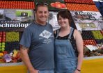 Stanshow_164557_06.JPG