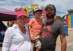 Stanshow_164557_07.JPG