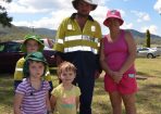 Swanfmeet_166005_04.JPG