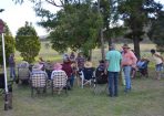 Swanfmeet_166005_05.JPG