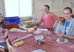 Potters_166827_01.JPG