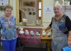 Potters_166827_02.JPG