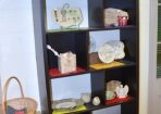 Potters_166827_06.JPG