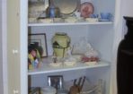 Potters_166827_07.JPG