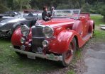 Alvis_167666_01.JPG