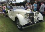 Alvis_167666_03.JPG