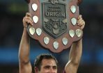 Camsmith_169048_01.jpg
