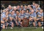 Camsmith_169048_02.jpg