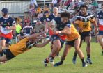 Cowboys18_168452_04.JPG