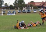 Cowboys18_168452_08.JPG