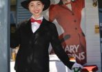 Mpoppins_167795_09.JPG