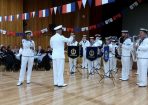 Navconcert_168032_05.jpg