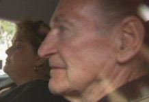 Final arguments in murder trial