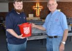 Redshield_168689_01.JPG
