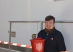 Redshield_168689_02.JPG