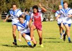 Reunion_168605_09.JPG