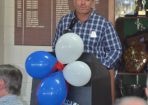 Reunion_168605_13.JPG